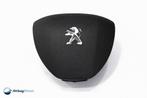 AIRBAG SET – DASHBOARD Peugeot 208 - 2008, Ophalen of Verzenden, Nieuw, Peugeot