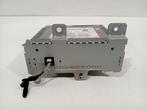 Radio Fiat Tipo  1.4 00520906860, Ophalen of Verzenden, Gebruikt, Fiat