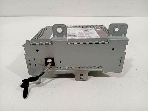 Radio Fiat Tipo  1.4 00520906860, Auto-onderdelen, Elektronica en Kabels, ARN erkend, Stiba lid, Erkend duurzaam, Gebruikt, Herkomst onderdeel bekend