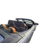 BMW 6-Serie (2004-2010) Cabrio windscherm Grijs windscherm, Ophalen of Verzenden