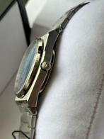 Tissot - Chemin Des Tourelles Powermatic 80 - Zonder, Sieraden, Tassen en Uiterlijk, Horloges | Heren, Nieuw
