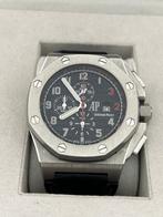 Audemars Piguet - Royal Oak Offshore Chronograph Shaquille, Sieraden, Tassen en Uiterlijk, Horloges | Heren, Nieuw
