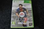 Fifa 13 XBOX 360, Verzenden, Nieuw
