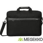 Targus TBS576GL laptoptas Aktetas, Verzenden, Nieuw, Targus