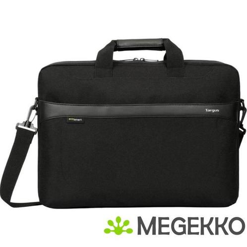 Targus TBS576GL laptoptas Aktetas, Computers en Software, Windows Laptops, Nieuw, Verzenden