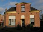Te huur: Kamer Oranjestraat in Velp, Huizen en Kamers, Gelderland, (Studenten)kamer, Velp