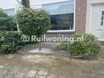 Woning in Brummen gezocht! (Zutphen), Gelderland