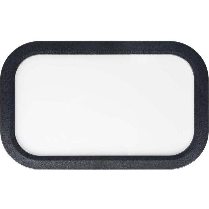 Sirui Bi-Color LED Video Paneel E30B, Audio, Tv en Foto, Fotografie | Fotostudio en Toebehoren, Overige typen, Nieuw, Ophalen of Verzenden