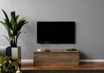 Benvenuto Design Infinity 2.0 TV Meubel Mercure Eiken, Ophalen of Verzenden, Nieuw