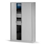 Ecotec roldeurkasten, Verzenden, Nieuw