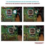 Analoge Joystick Potentiometer 2K3 Ohm PS5, Verzenden, Nieuw
