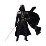 Star Wars: Episode III - Revenge of the Sith Action Figure 1, Verzamelen, Ophalen of Verzenden, Nieuw
