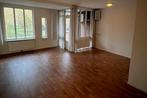 Studio J.F. Kennedylaan in Breda, Huizen en Kamers, Kamers te huur, 20 tot 35 m², Breda