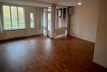 Studio J.F. Kennedylaan in Breda beschikbaar voor biedingen