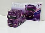 DEGEN MINIATUREN u adres voor tekno wsi imc scania daf volvo, Hobby en Vrije tijd, Modelauto's | 1:50, Ophalen of Verzenden, Nieuw