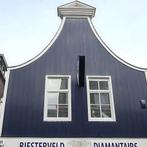 Appartement te huur aan Haven 20, Huizen en Kamers, Appartement, Direct bij eigenaar, Volendam