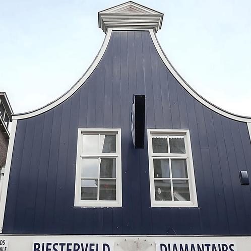 Appartement te huur aan Haven 20, Huizen en Kamers, Huizen te huur, Direct bij eigenaar, Appartement
