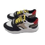 Burberry - Sneakers - Maat: EU 41, Kleding | Heren, Schoenen, Nieuw