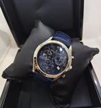 Bernhard H. Mayer - Depuis 1871 / Chronograph - Zonder, Sieraden, Tassen en Uiterlijk, Nieuw