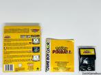 Gameboy Color - Pokemon Pinball - NEU6, Spelcomputers en Games, Games | Nintendo Game Boy, Verzenden, Gebruikt