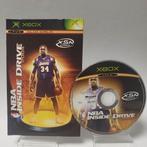 NBA Inside Drive 2004 Xbox Original, Ophalen of Verzenden, Nieuw