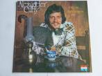 Alexander Curly - Vette Jus & Boerenjongens (LP) negram, Verzenden, Nieuw in verpakking