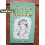 Jij En Je Kleinkind 9789024293995 Laura Reedk-Boersma, Boeken, Verzenden, Zo goed als nieuw, Laura Reedk-Boersma