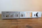 Akai - AM-U01 Solid state geïntegreerde versterker, Nieuw