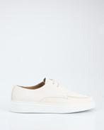 -50% Giorgio  Giorgio Casual schoenen  maat 45, Kleding | Heren, Schoenen, Verzenden, Nieuw, Veterschoenen