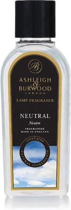 Ashleigh & Burwood Navulling - voor geurbrander - Neutral -, Ophalen of Verzenden, Nieuw