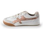 Skechers Sneakers in maat 38 Wit | 10% extra korting, Kleding | Dames, Schoenen, Skechers, Verzenden, Wit, Sneakers of Gympen