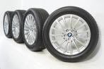 BMW 6 GT G32 7 serie G11 G12 619 18 inch velgen Hankook Runf, 18 inch, Gebruikt, Velg(en), Ophalen of Verzenden