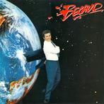 Lp - Gilbert Becaud - Becaud, Cd's en Dvd's, Verzenden, Nieuw in verpakking