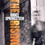 cd - Bruce Springsteen - The Rising, Verzenden, Zo goed als nieuw