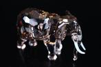 Figuur - Swarovski - SCS - Jaarlijkse Editie 2022 - Olifant