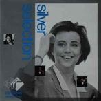 LP gebruikt - Various - Silver Selection - Randstad Uitze..., Cd's en Dvd's, Vinyl | Pop, Verzenden, Zo goed als nieuw