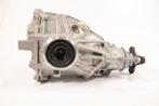 BMW 4 Serie G26 Differentieel 2.93 354 KM 942585803, Ophalen of Verzenden, Gebruikt