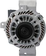 Dynamo / Alternator MAZDA 6 (1.8,2.0,2.3 MPS Turbo,1.8 MZ..., Auto-onderdelen, Ophalen of Verzenden, Nieuw