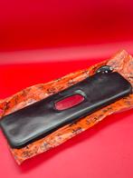 Alfa Romeo Giulia GT zonneklep, Auto-onderdelen, Verzenden, Nieuw, Oldtimer onderdelen