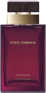 DOLCE & GABBANA POUR FEMME INTENSE EDP FLES 50 ML, Sieraden, Tassen en Uiterlijk, Uiterlijk | Parfum, Nieuw, Verzenden