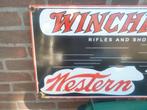 Winchester patronen voor de jacht geweren en shotguns -
