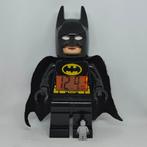 Lego - Batman - Alarm clock - Big Minifigure, Nieuw