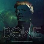 lp nieuw - Bowie - Odyssey (Live BBC FM Radio Broadcast :..., Verzenden, Zo goed als nieuw