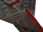 Buchara - Gereinigd - Vloerkleed - 116 cm - 80 cm, Nieuw
