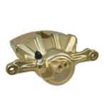 Remklauw TOYOTA CAMRY 2.2 voorzijde, links, Verzenden, Nieuw