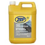 Teerverwijderaar | Zep | 5 liter, Verzenden