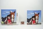 I Love My Horse Garantie & morgen in huis!, Spelcomputers en Games, Ophalen of Verzenden, Zo goed als nieuw