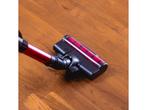EZIclean Cycloboost R680 Power Flex - Draadloze stofzuiger -, Verzenden, Zo goed als nieuw