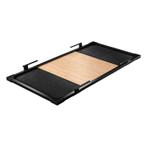 Deadlift platform | Lifting platform | Nieuw |, Sport en Fitness, Verzenden, Nieuw