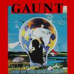 cd - Gaunt  - I Can See Your Mom From Here, Zo goed als nieuw, Verzenden